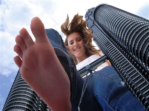 bbw giantess pov|Watch BBW Giantess POV .